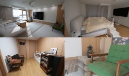 나혼자산다 레드벨벳 조이, 자취 6개월 차 집 공개