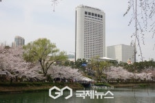 [GJ포토] 잠실로 오세요