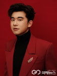 성남아트센터, 더 매직, 조수미 & 위너스