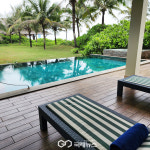 [로빈슨남호이안] 나만의 수영장 있는 풀빌라