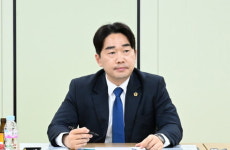 세종시의회 산업건설위, 주요 시설 현장 방문…침수피해 대응 및 지역경제 활성화 논의