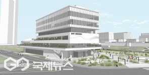 부산 동래구 생활복합센터 건립 본격 추진...행안부 중투심 2단계 승인