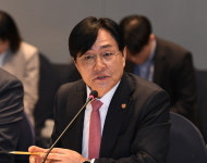 인천 군수·구청장, 강화고려박물관 건립 건의문 채택