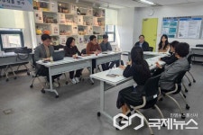 한국식품안전관리인증원 경인지원, 찾아가는 기술상담 실시