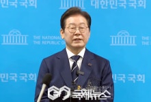 與 김동원, AI 투자 100조 원 시대? 이재명 공약에 의문 제기