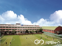 하남시, 남한고와 함께하는 학교 기록 프로젝트 본격 추진