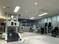 화성특례시, 기술 기반 장애인 복지 선도도시로 주목