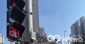 용인시 동백3동, 안전과 환경 개선 위한 주민참여 활발