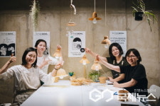 용인문화재단, 경기문화재단 문화예술교육·생활문화 분야 공모사업 5건 선정