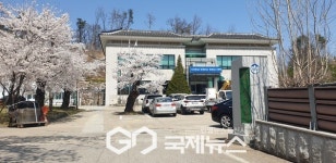 (주)동해식품 미찬 - 수원시 영통구 | 동해시, "지역 농산물 가공품 경쟁력 강화에 박차...박람회 참가지원"