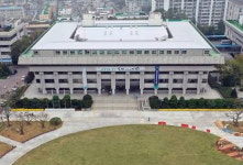 인천시, 불법 대부업체 합동 단속 착수