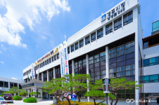 경주시, 제1회 추경 2350억 편성…총 예산 2조2600억으로 증액