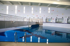 울진가자! 시(Sea)원한 해양레포츠 여행 출시