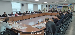 영천시, 농업근로자 기숙사 2곳 공모 동시 선정…사업비 48억 확보