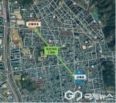 경남도교육청, 김해중·김해여중 통폐합 결정