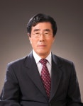 한국경영기술지도사회, 송갑호 16대 회장 당선