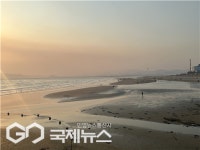 2025바다미술제 다대포 해수욕장 일원서 6년 만에 다시 열려