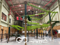 별빛·자연·과학이 있는 곳…5월, 가족 체험 나들이는 영천으로