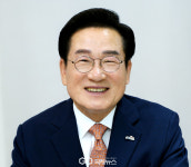 별빛·자연·과학이 있는 곳…5월, 가족 체험 나들이는 영천으로