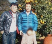 '그알' 인제 계곡 실종사건, CCTV 찍힌 탈북자 출신 용의자 정체