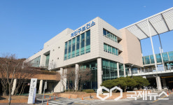 용인시처인구보건소, 국가예방접종 유공 보건복지부 표창 수상