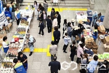 대구시 달서구청, 장애인의 날 맞아 장애에 대한 인식 개선에 앞장