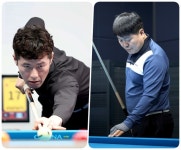 PBA 큐스쿨(Q-School), 그 희망과 눈물의 무대 후 스토리