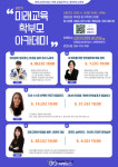 경주 외동도서관, 학부모 미래교육 아카데미 운영