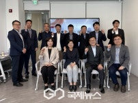 충남도, 2기 쎈(SSEn)농위원회 유통소비분과 본격 첫 발