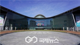 한국잡월드, 공공기관 고객만족도 최고 등급 달성