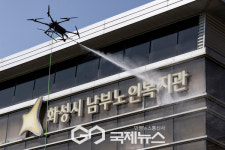 화성특례시, 기업 지원 및 사회공헌활동 연계 추진