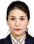 일동면 행정복지센터 윤현숙 팀장, 친절한 응대로 지역 어르신들에 인기 만점