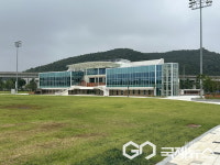 용인시, 박세리 전 감독과 함께하는 SERI PAK with 용인 ... 5월 정식 개관