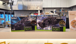 국내 최고사양 RTX5080 & 64GB 장착, 제우스 PC방 당산점 정식오픈