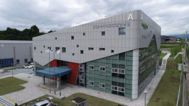 남원시바이오산업연구원, 2025년 전북특별자치도 기업 지원사업설명회