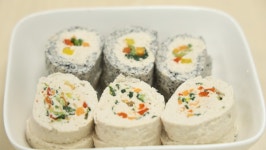 동네한바퀴 임실편, 한우식당·치즈케이크 카페·다슬기수제비 맛집