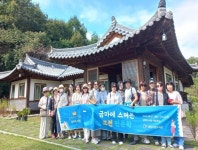 익산시, 길 위의 인문학 12년 연속 선정 쾌거