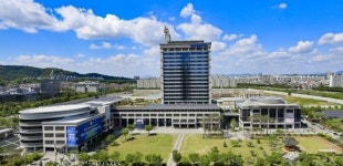 전북특별자치도, 전주 올림픽 IOC 대응 전략 마련 용역 착수
