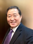 조운호 (주)하림 육가공사업 부문 사장, 도전과 혁신으로 새로운 도약 추진