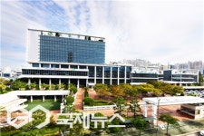 사상구 사상도서관, 2025년 지혜학교 공모사업 선정