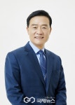 성북구, 장위13구역 ․ 정릉2구역 신속통합기획 후보지 선정!