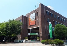 청주시평생학습관, 생활문해교육 학습자 모집