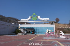 상주의 5월, 고령가야 역사와 명주의 향기 따라 떠나는 가족 나들이