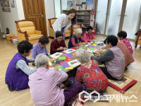사천시, 의료취약지역 맞춤형 특성화사업 호응