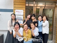 홍성군, 24시간 돌봄 어린이집 운영 본격 돌입