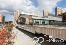 용인도시공사 남사스포츠센터, 처인구보건소와 업무협약 체결