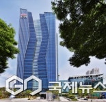 부산은행, 김해금융센터에 외국인 고객 특화점 신설