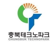 청탁금지법 위반 의혹…충북테크노파크 원장 후보, 자진사퇴