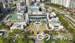 하남시, 2025년 지역사회건강조사 실시