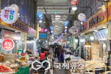 아산시, 지역 경제 살리기 위해 역대 최대 5000억 아산페이 긴급 수혈